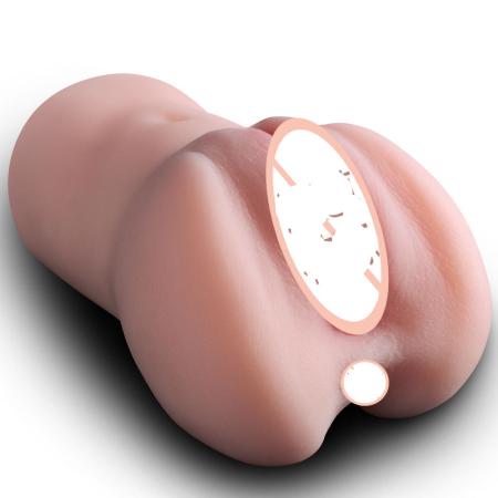 Âm Đạo Nhât Bản Thế Hệ II