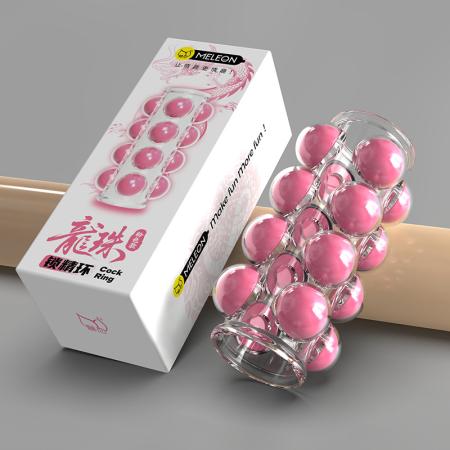 Bao Đôn Nữa Khúc Siêu Bi Nổi