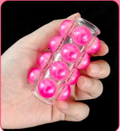 Bao Đôn Nữa Khúc Siêu Bi Nổi