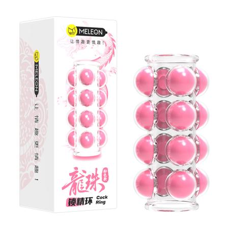 Bao Đôn Nữa Khúc Siêu Bi Nổi