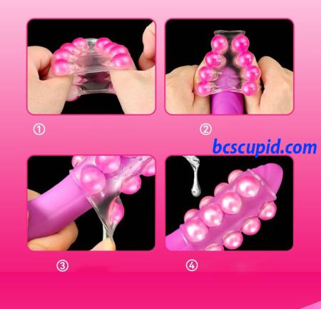 Bao Đôn Nữa Khúc Siêu Bi Nổi