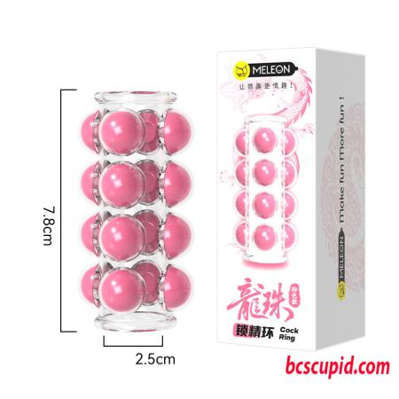 Bao Đôn Nữa Khúc Siêu Bi Nổi