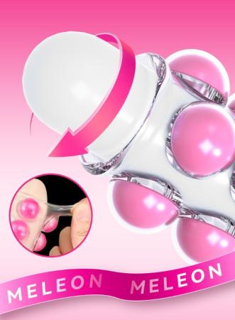 Bao Đôn Nữa Khúc Siêu Bi Nổi