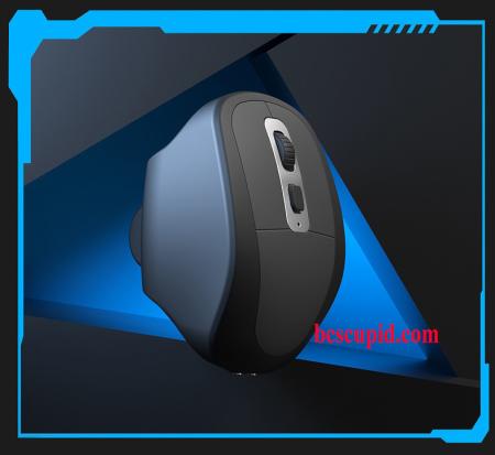 Chuột Tập Thể Dục Thủ Dâm Điều Khiển App Rung Mạnh Sưởi Ấm