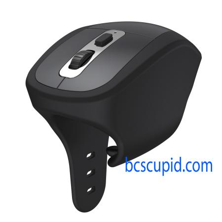 Chuột Tập Thể Dục Thủ Dâm Điều Khiển App Rung Mạnh Sưởi Ấm