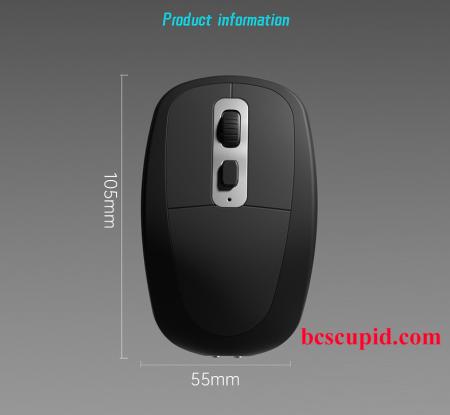 Chuột Tập Thể Dục Thủ Dâm Điều Khiển App Rung Mạnh Sưởi Ấm