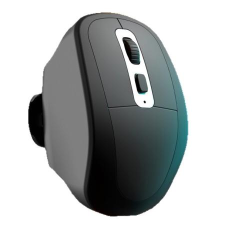 Chuột Tập Thể Dục Thủ Dâm Điều Khiển App Rung Mạnh Sưởi Ấm