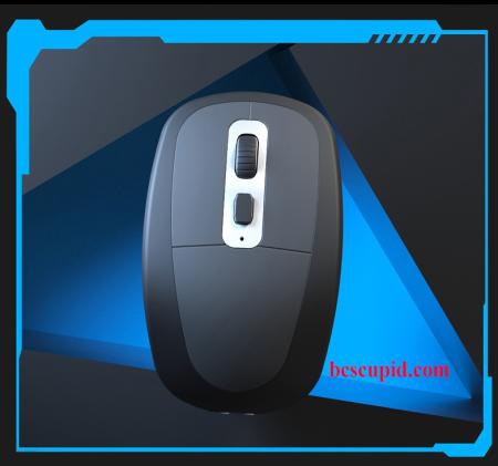 Chuột Tập Thể Dục Thủ Dâm Điều Khiển App Rung Mạnh Sưởi Ấm