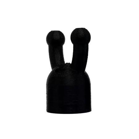 Dụng Cụ Hít Mũi Kawai Mickey