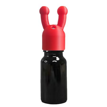Dụng Cụ Hít Mũi Kawai Mickey