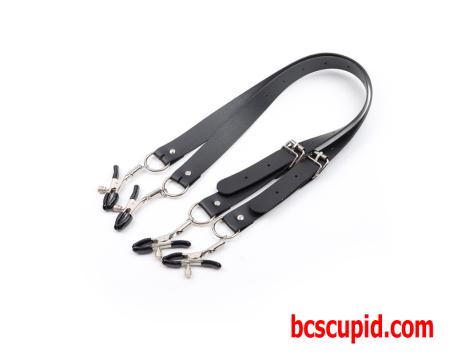 Dụng Cụ Nong Núm Vú và Âm Đạo Đa Năng 4 Đầu