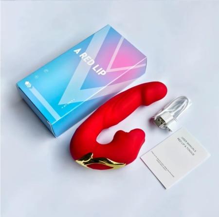 Dương Vật Rung Đá Lưỡi Miệng Liếm Cử Động Lên Xuống