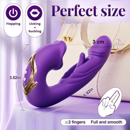 Dương Vật Rung Đá Lưỡi Miệng Liếm Cử Động Lên Xuống