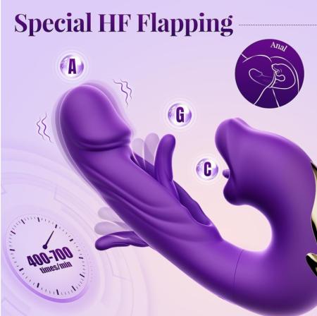 Dương Vật Rung Đá Lưỡi Miệng Liếm Cử Động Lên Xuống