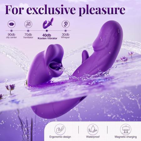 Dương Vật Rung Đá Lưỡi Miệng Liếm Cử Động Lên Xuống