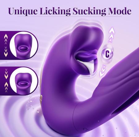 Dương Vật Rung Đá Lưỡi Miệng Liếm Cử Động Lên Xuống