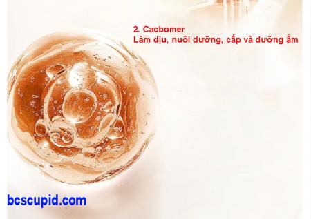 Gel Tăng Khoái Cảm Kawai Tokyo Pharmaceutical 15ml
