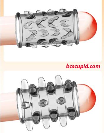 Hộp 4 Đôn Nữa Khúc