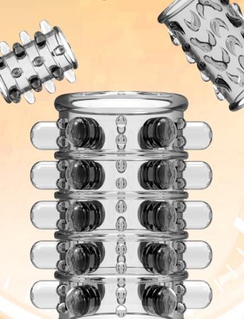 Hộp 4 Đôn Nữa Khúc