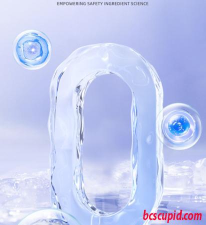 Kem Kéo Dài Thời Gian Kawai Nhật Bản