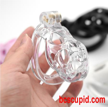 Khóa Dương Vật Corba Micro Thế Hệ 2 