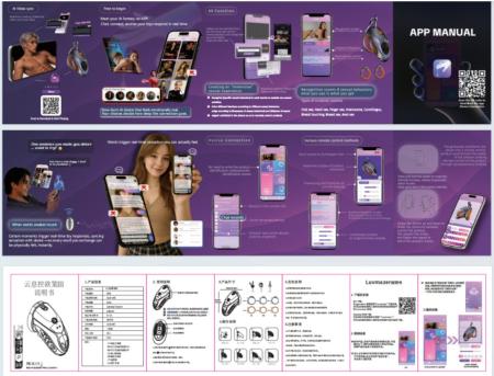 Khóa Dương Vật Sock Điện Cho Nam