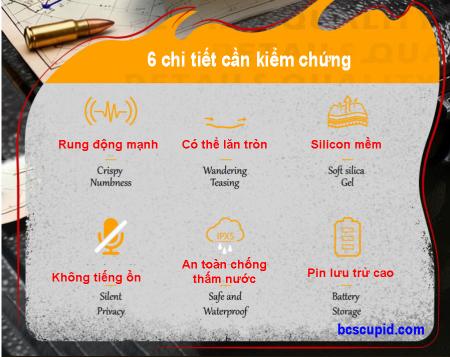 Lựu Đạn Huấn Luyện Yuman