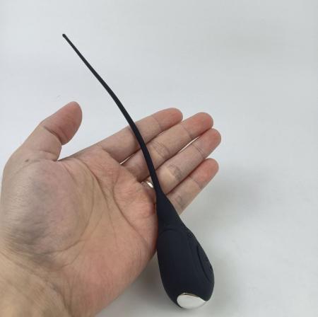 Máy Rung Niệu Đạo Hậu Môn Đồ Chơi SM