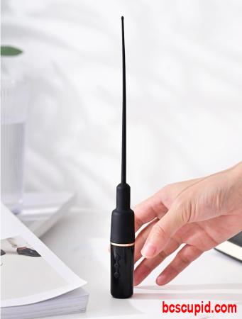 Máy Rung Niệu Đạo Hậu Môn Roselex