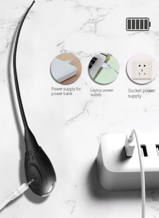 Máy Rung Niệu Đạo Hậu Môn Đồ Chơi SM