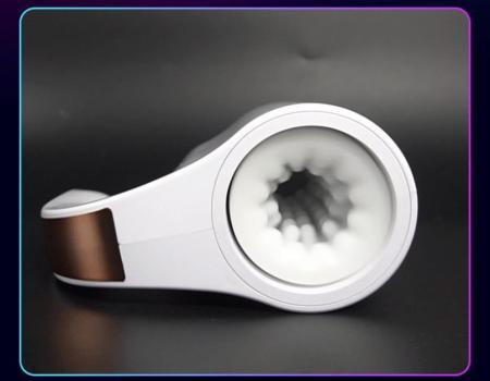 Máy Tự Động Xoay Thục Dora Cho Nam