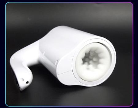 Máy Tự Động Xoay Thục Dora Cho Nam