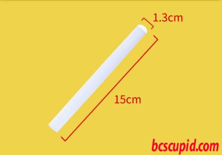 Thanh Hút Ẩm Diatomit