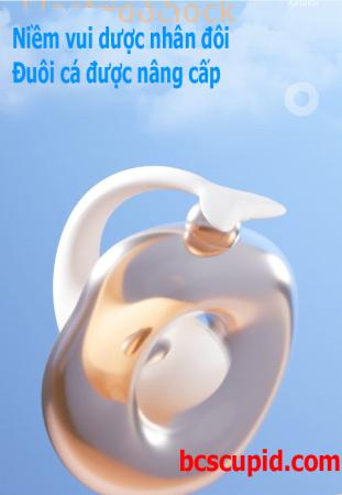 Trứng Rung Cá Heo Sock Điện Điều Khiển App